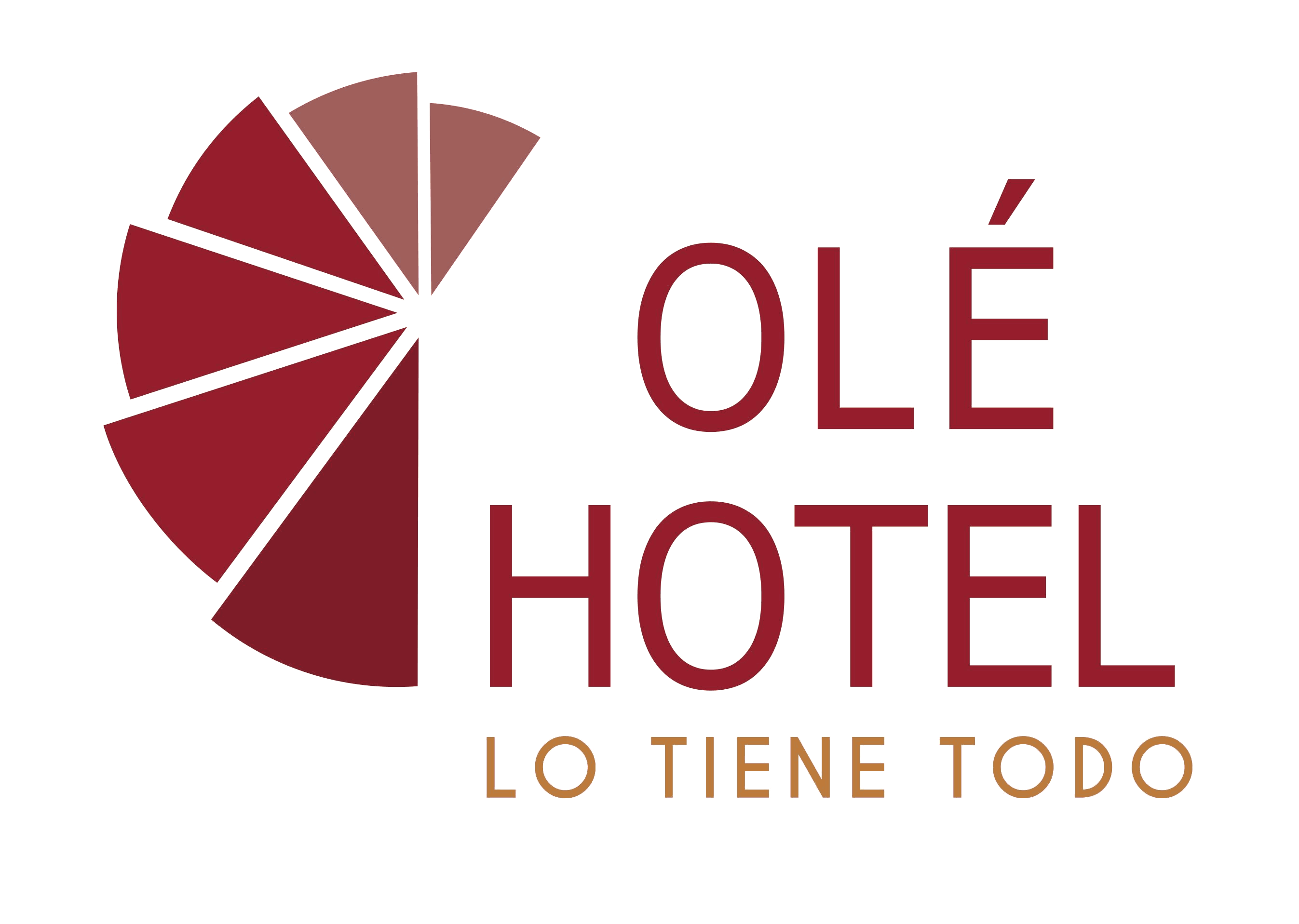 Hotel Olé